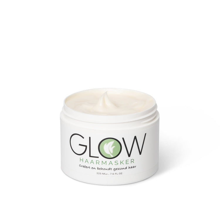GLOW Actie