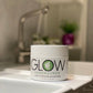 Masque capillaire Premium GLOW™