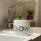 Premium GLOW™ Hair Mask