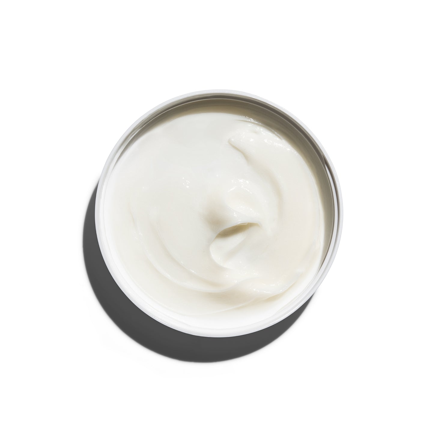 Proefverpakking Premium GLOW™ Haarmasker (30ml)