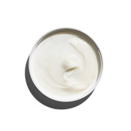 Proefverpakking Premium GLOW™ Haarmasker (30ml)