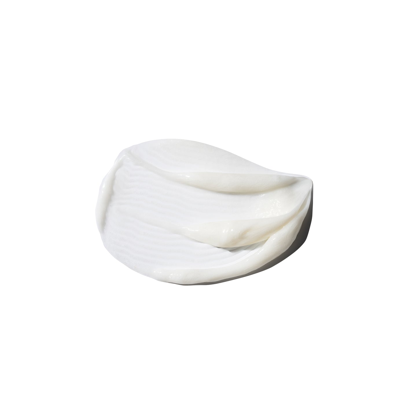 Proefverpakking Premium GLOW™ Haarmasker (30ml)