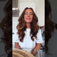 Premium GLOW™ Hair Mask